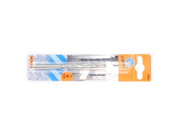 10.080 Hand Tools