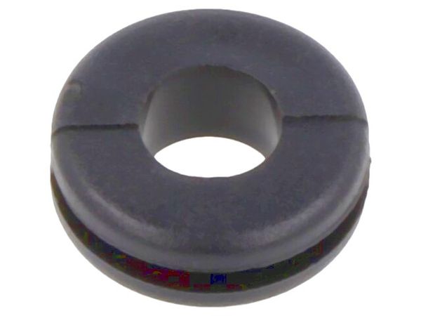 10082096 electronic component of Essentra