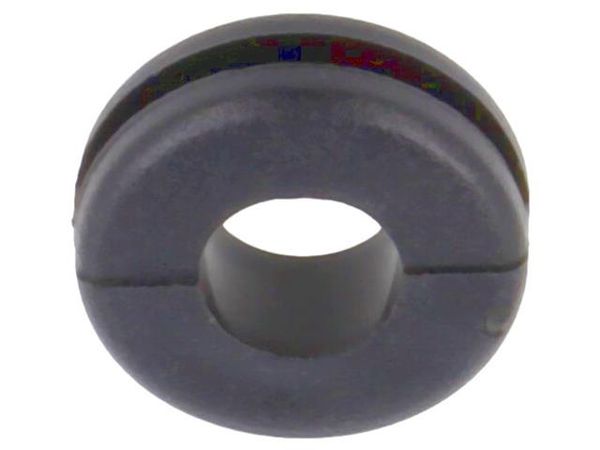 10082096  Wire & Cable