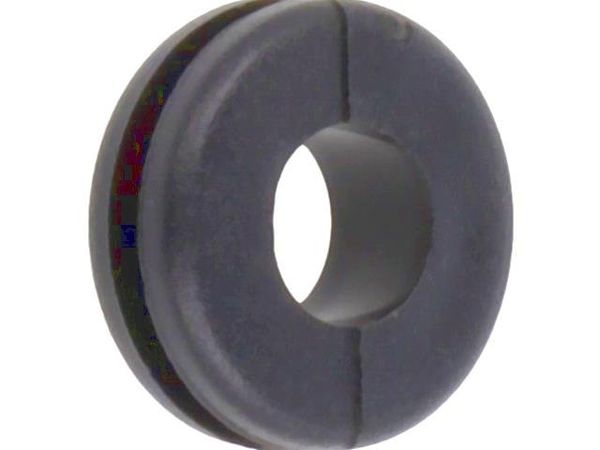 10082096 Grommets & Bushings