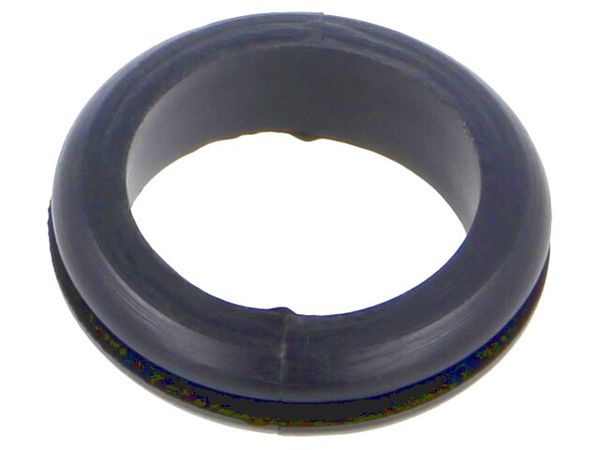 10082249 electronic component of Essentra