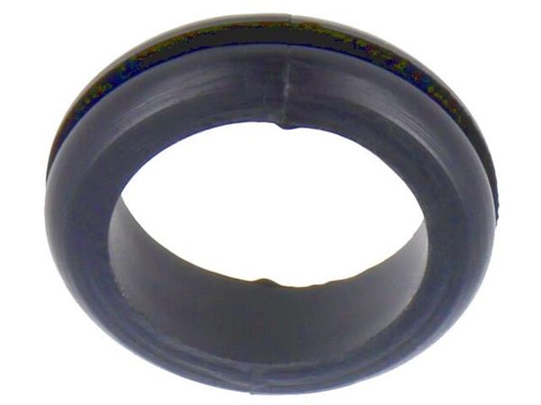10082249  Wire & Cable
