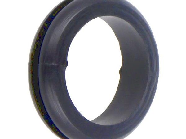 10082249 Grommets & Bushings