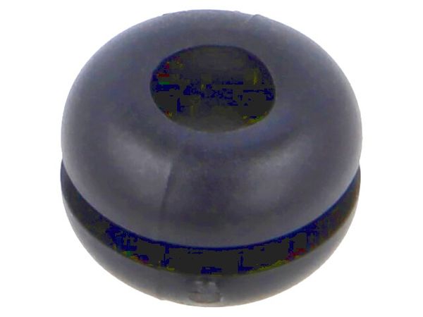 10082256 electronic component of Essentra