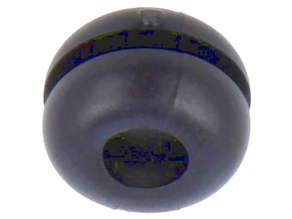 10082256  Wire & Cable