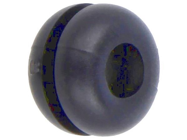 10082256 Grommets & Bushings