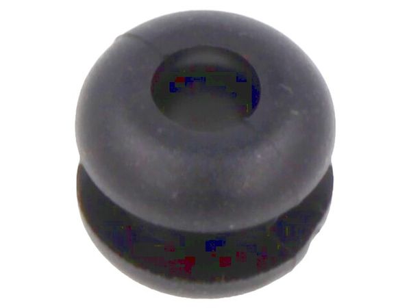 10082324 electronic component of Essentra
