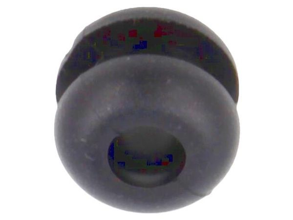 10082324  Wire & Cable