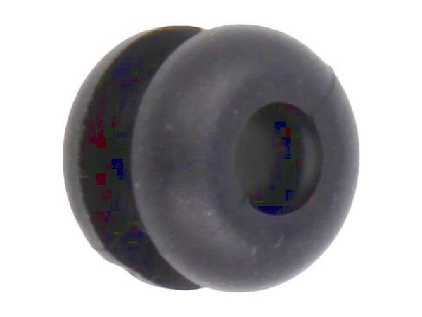 10082324 Grommets & Bushings