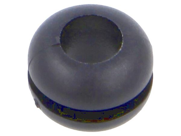 10085646 electronic component of Essentra