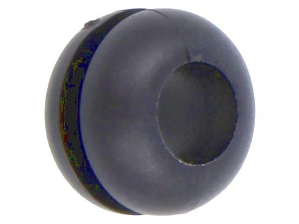 10085646 Grommets & Bushings