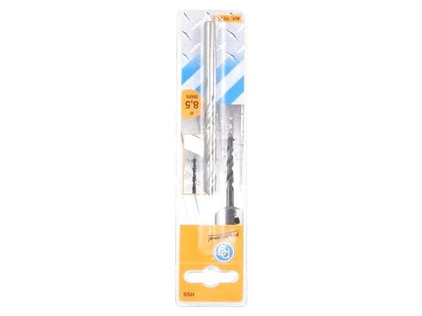 10.085  Tools & Supplies
