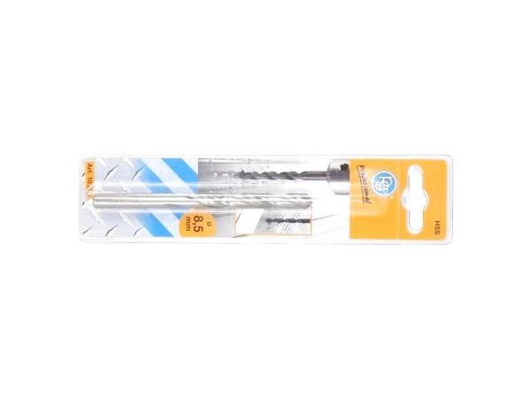10.085 Hand Tools