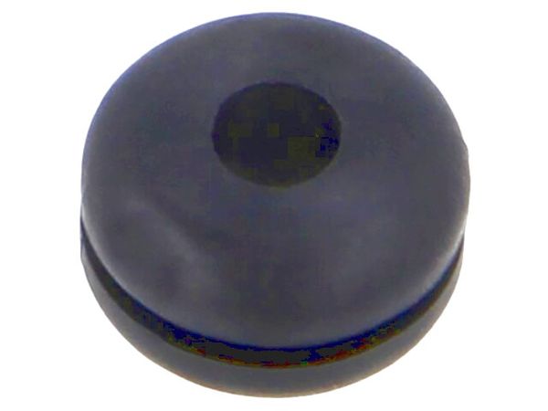 10089507 electronic component of Essentra