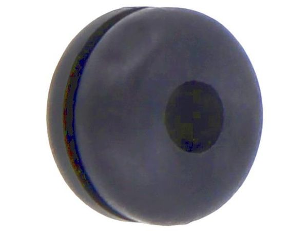 10089507 Grommets & Bushings