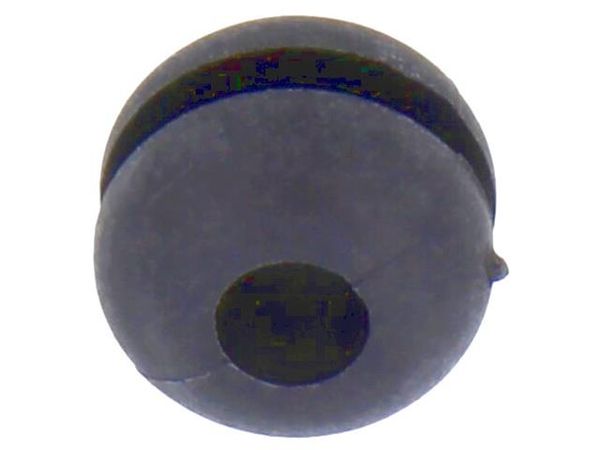 10089514  Wire & Cable