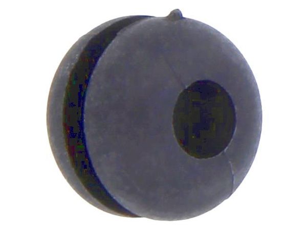 10089514 Grommets & Bushings
