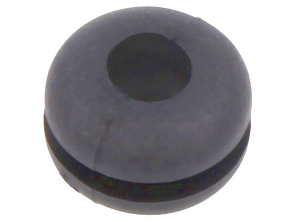 10089521 electronic component of Essentra