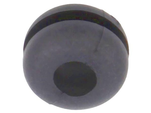 10089521  Wire & Cable