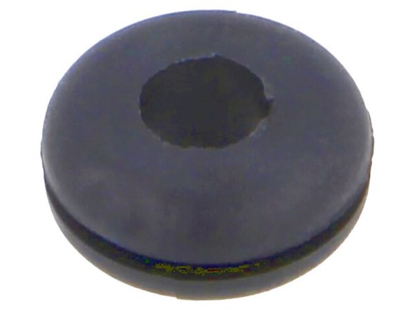 10089538 electronic component of Essentra