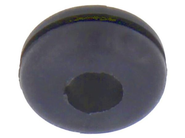 10089538  Wire & Cable