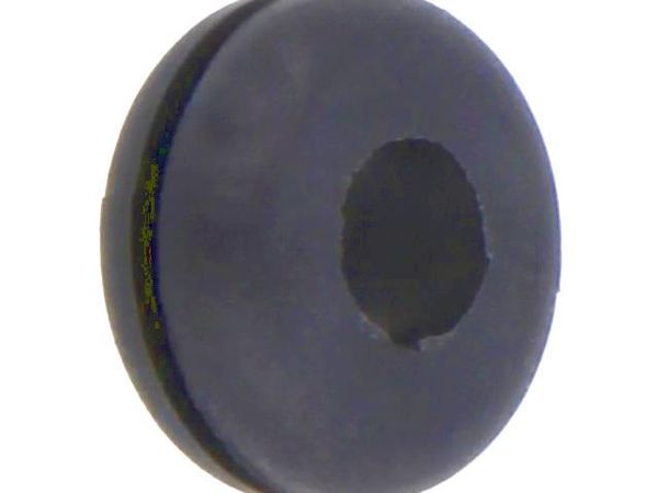 10089538 Grommets & Bushings