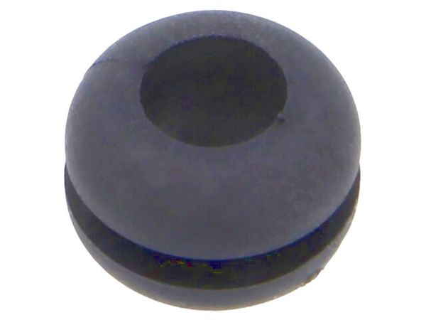 10089545 electronic component of Essentra