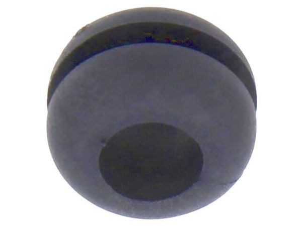 10089545  Wire & Cable