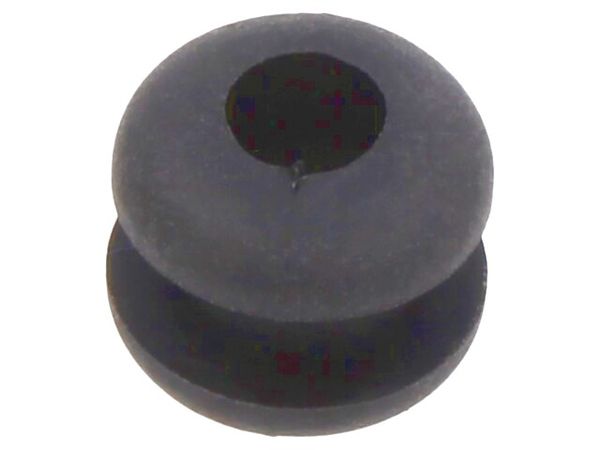 10089552 electronic component of Essentra