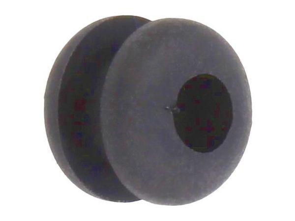 10089552 Grommets & Bushings