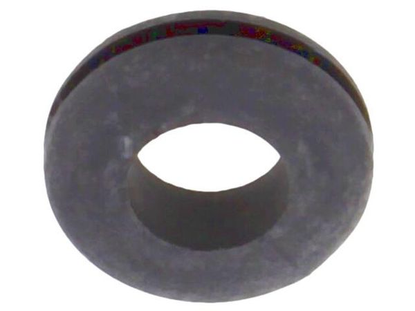 10089620  Wire & Cable