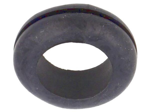 10089750  Wire & Cable