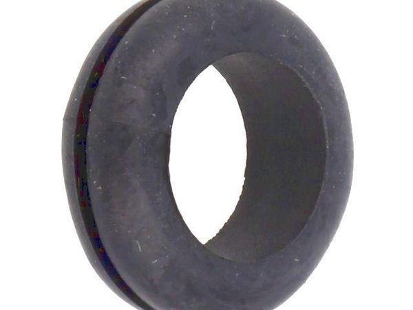 10089750 Grommets & Bushings