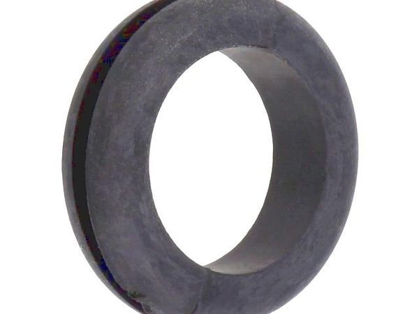 10089774 Grommets & Bushings