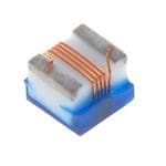 1008CS-561XGLC electronic component of Coilcraft