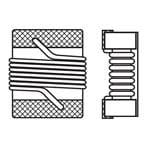 1008HT-6N8TJLB electronic component of Coilcraft