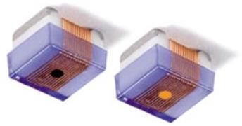1008CS-121XJ  Passive Components