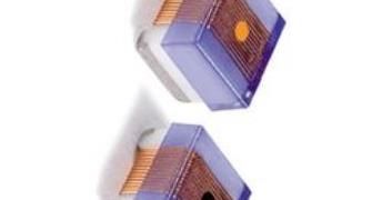1008CS-182XJ Fixed Inductors