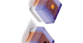 1008CS-472XJ Fixed Inductors