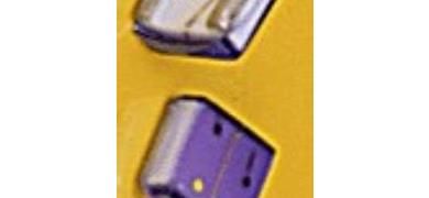 1008CT-300XKBC Unclassified