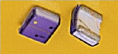 1008CT-700XK  Passive Components