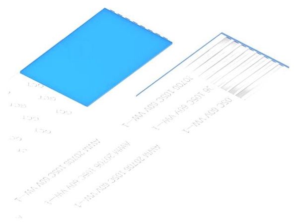 10-08-D-0152-C-4-08-4-T  Wire & Cable