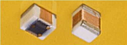 1008HS-391TJ  Passive Components