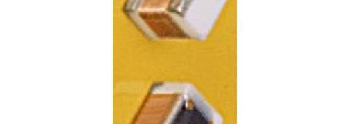 1008HS-391TJ Fixed Inductors