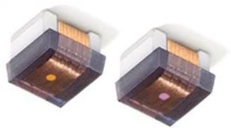 1008LS-152XK  Passive Components