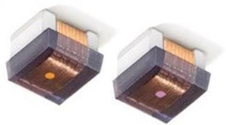 1008LS-272XJ  Passive Components