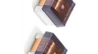 1008LS-272XJ Fixed Inductors