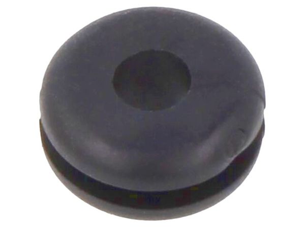 10090466 electronic component of Essentra