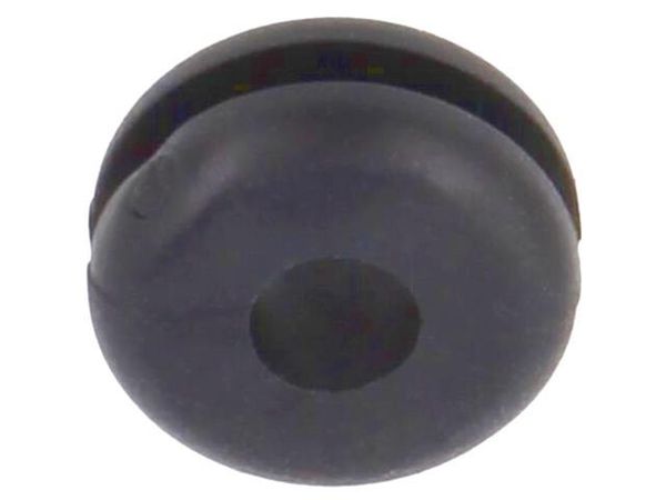10090466  Wire & Cable