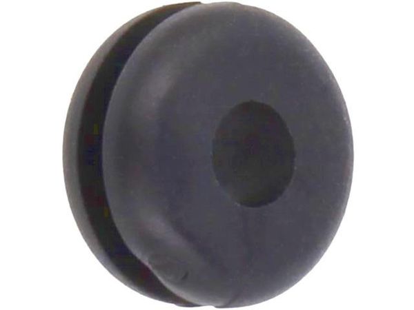 10090466 Grommets & Bushings